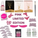 Limited Pink Edition